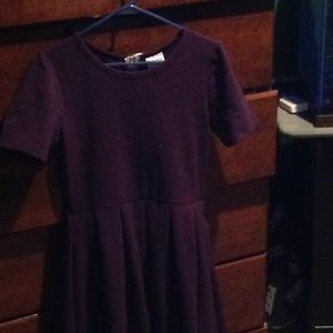 LuLaRoe Amelia